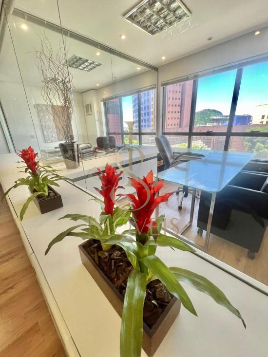 sala-venda-enseada-do-sua-vitoria-es-1000762