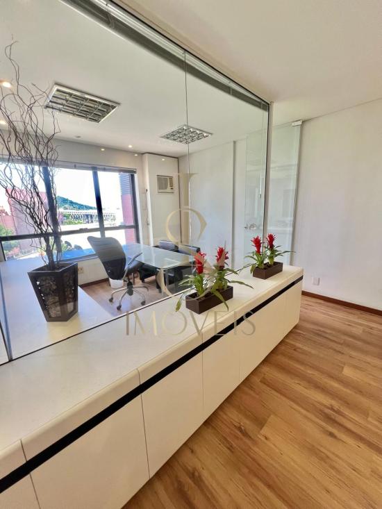 sala-venda-enseada-do-sua-vitoria-es-1000763
