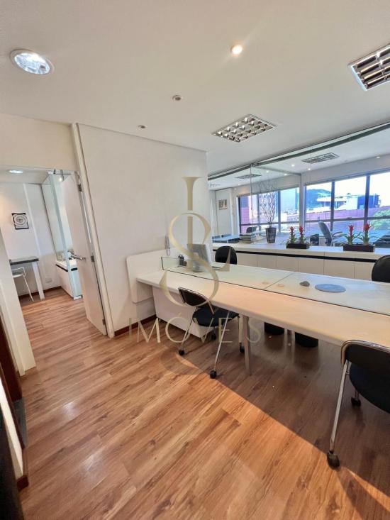 sala-venda-enseada-do-sua-vitoria-es-1000764