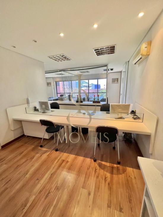 sala-venda-enseada-do-sua-vitoria-es-1000765