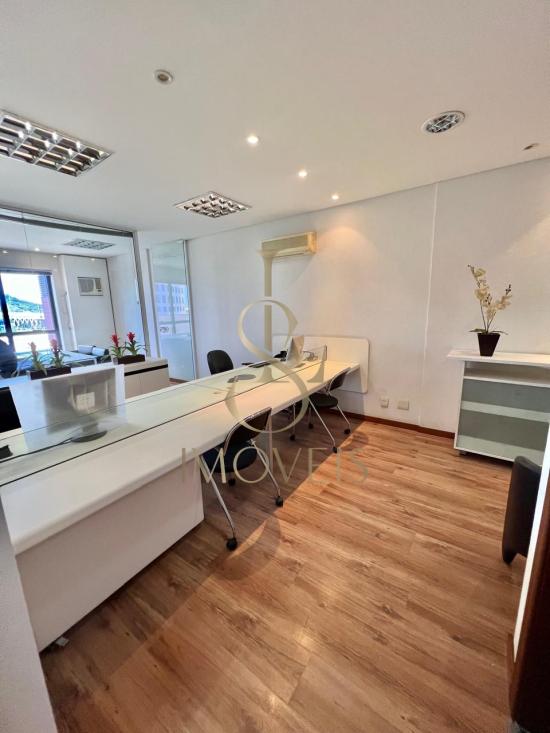 sala-venda-enseada-do-sua-vitoria-es-1000766