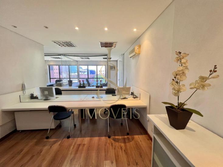 sala-venda-enseada-do-sua-vitoria-es-1000767