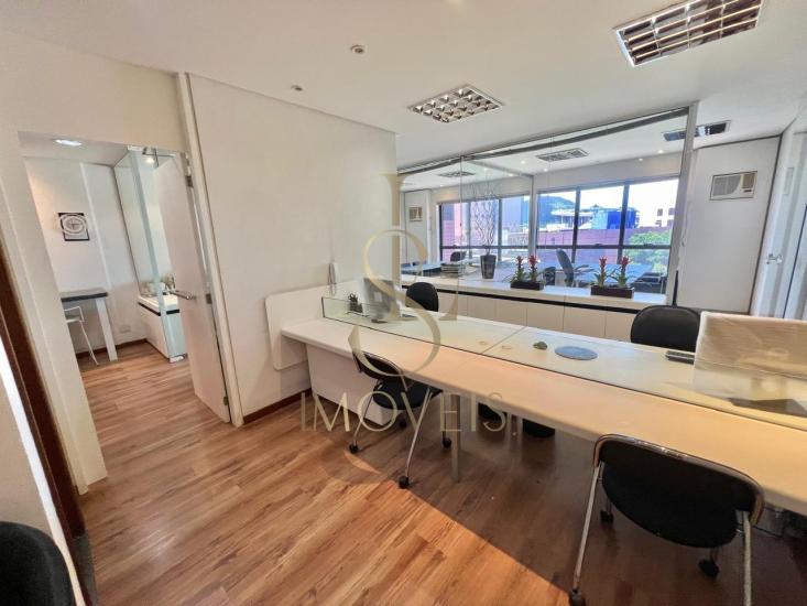 sala-venda-enseada-do-sua-vitoria-es-1000768