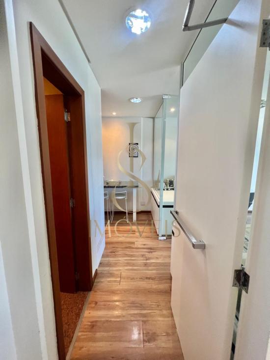 sala-venda-enseada-do-sua-vitoria-es-1000769