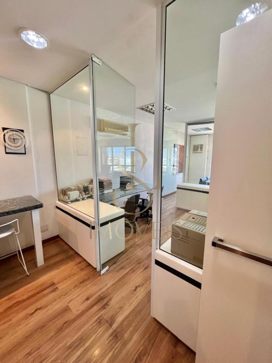 sala-venda-enseada-do-sua-vitoria-es-1000770
