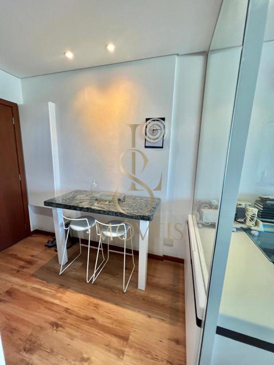 sala-venda-enseada-do-sua-vitoria-es-1000771