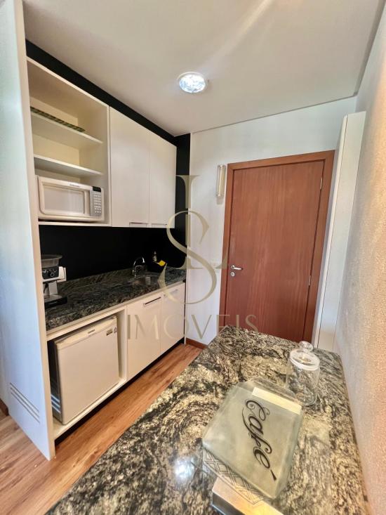 sala-venda-enseada-do-sua-vitoria-es-1000772