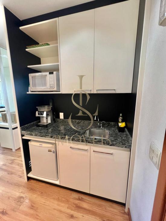 sala-venda-enseada-do-sua-vitoria-es-1000773