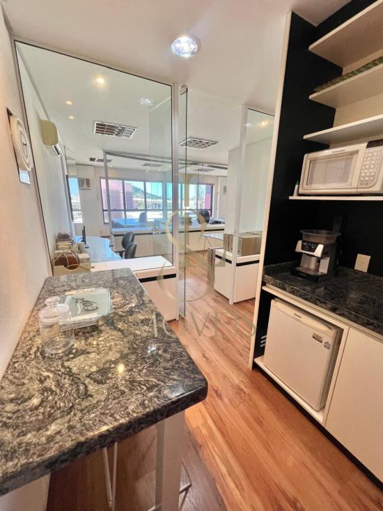 sala-venda-enseada-do-sua-vitoria-es-1000774