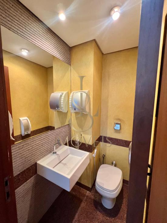 sala-venda-enseada-do-sua-vitoria-es-1000775