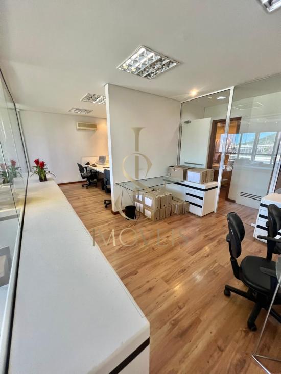 sala-venda-enseada-do-sua-vitoria-es-1000776
