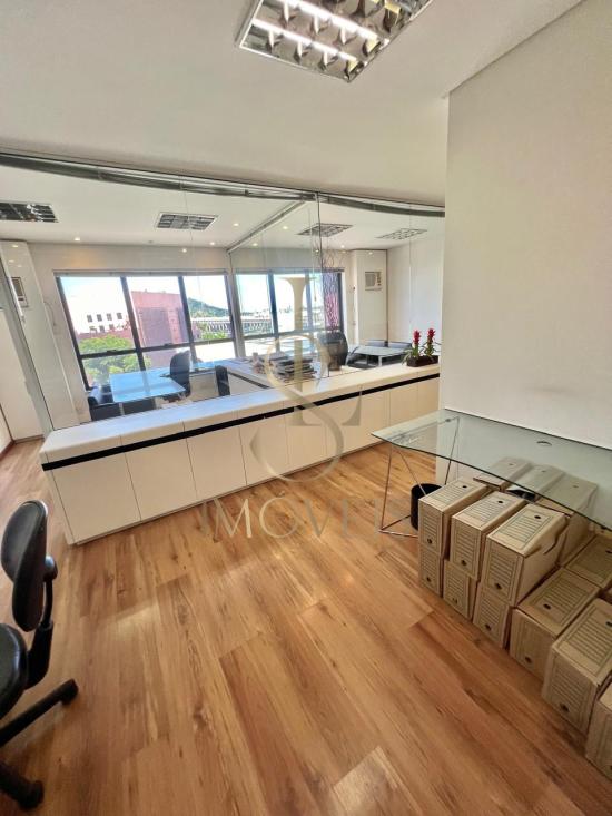 sala-venda-enseada-do-sua-vitoria-es-1000777