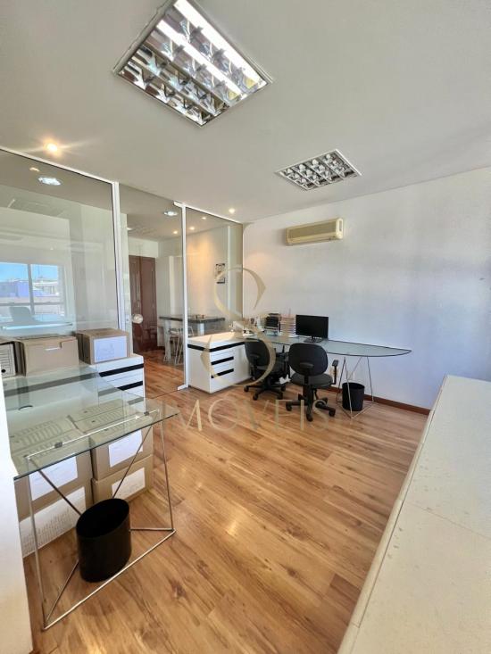 sala-venda-enseada-do-sua-vitoria-es-1000778