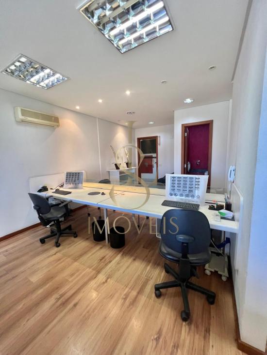 sala-venda-enseada-do-sua-vitoria-es-1000779