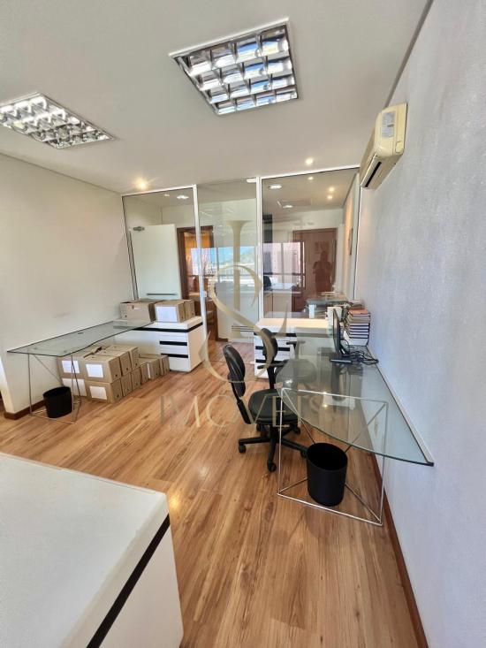 sala-venda-enseada-do-sua-vitoria-es-1000780