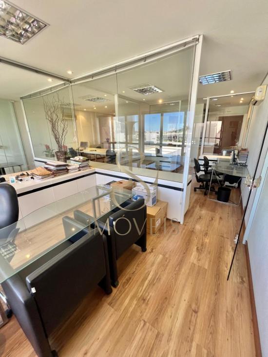 sala-venda-enseada-do-sua-vitoria-es-1000781