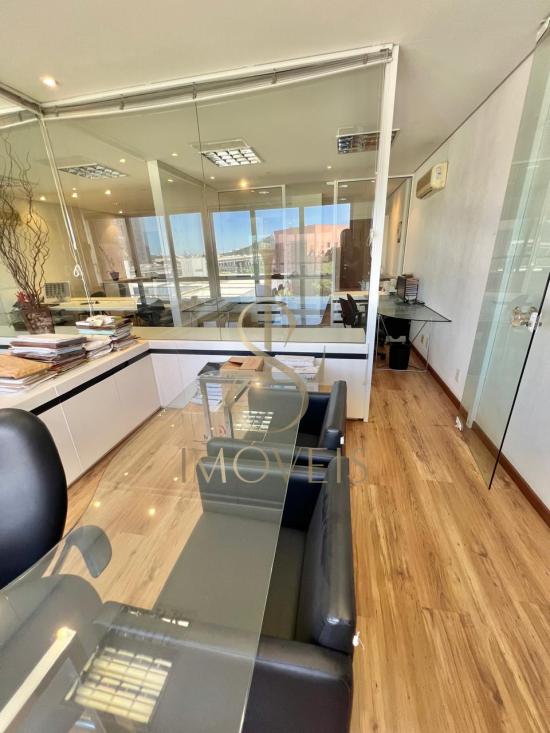sala-venda-enseada-do-sua-vitoria-es-1000782