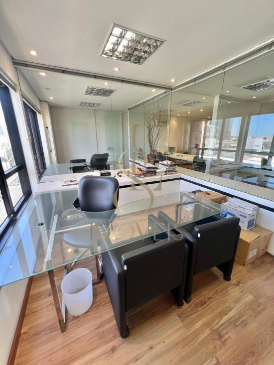 sala-venda-enseada-do-sua-vitoria-es-1000783
