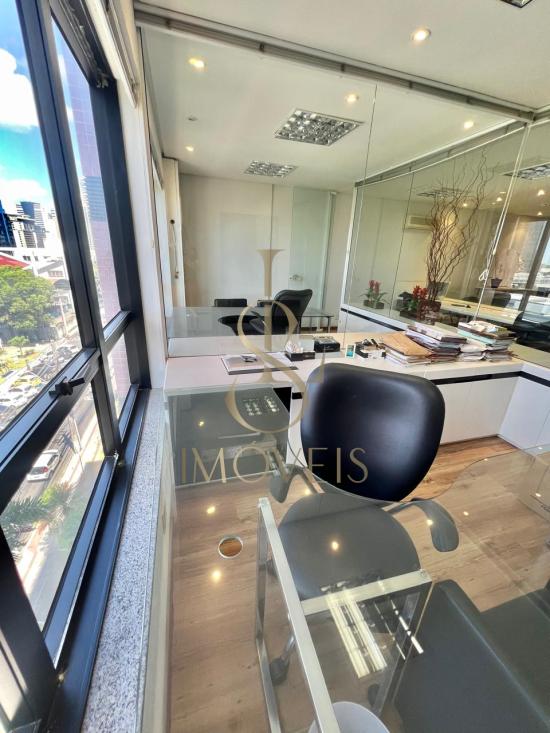 sala-venda-enseada-do-sua-vitoria-es-1000784