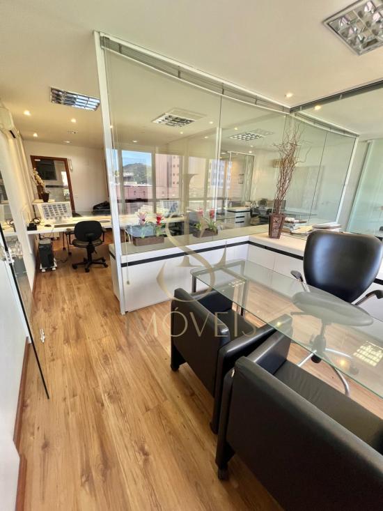 sala-venda-enseada-do-sua-vitoria-es-1000785