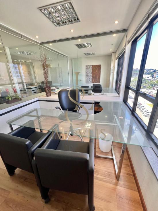 sala-venda-enseada-do-sua-vitoria-es-1000786