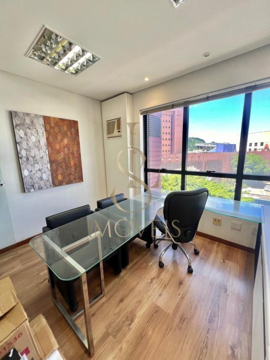 sala-venda-enseada-do-sua-vitoria-es-1000787
