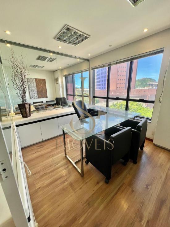 sala-venda-enseada-do-sua-vitoria-es-1000788