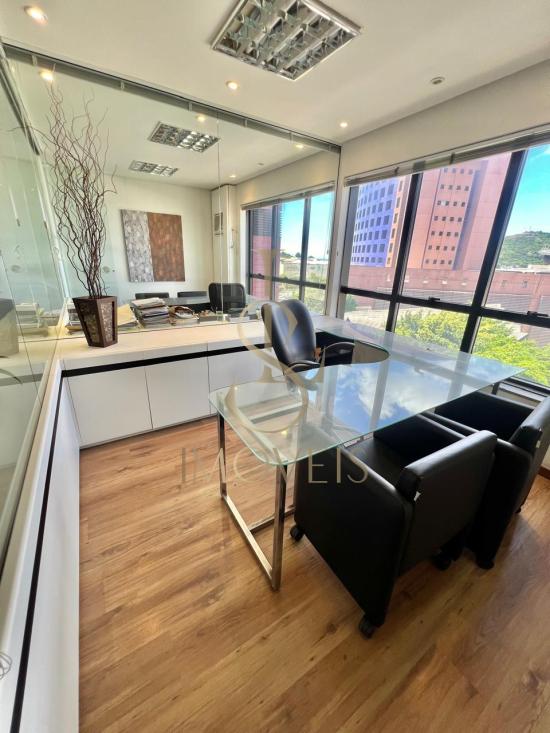 sala-venda-enseada-do-sua-vitoria-es-1000789