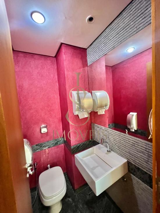 sala-venda-enseada-do-sua-vitoria-es-1000790
