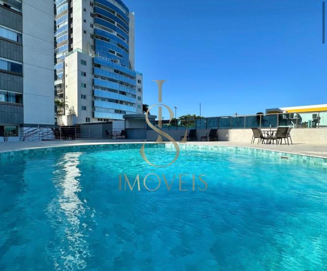 apartamento-venda-mata-da-praia-vitoria-es-1010652