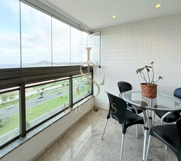 apartamento-venda-mata-da-praia-vitoria-es-1010654
