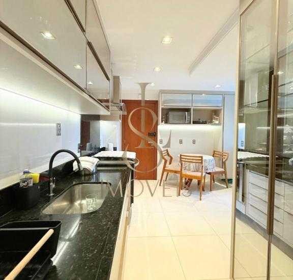apartamento-venda-mata-da-praia-vitoria-es-1010655
