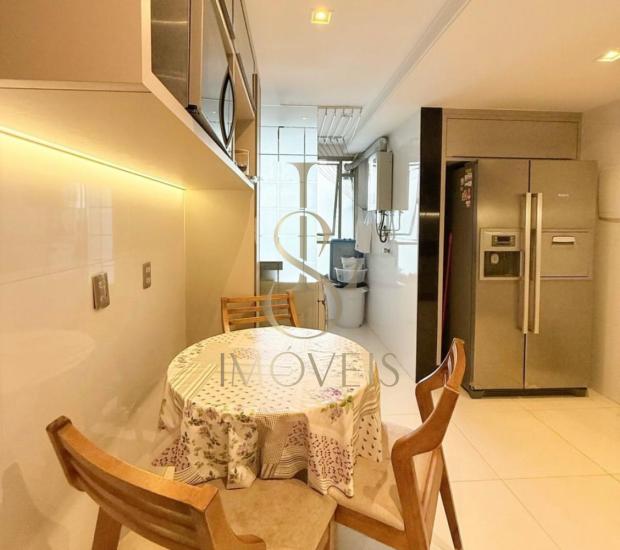 apartamento-venda-mata-da-praia-vitoria-es-1010656