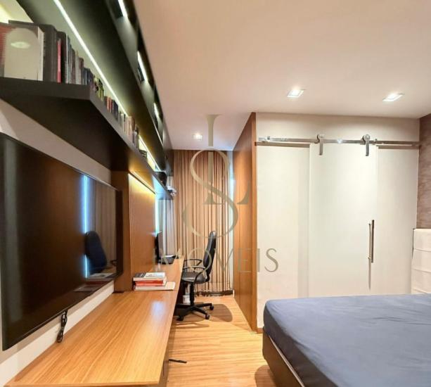 apartamento-venda-mata-da-praia-vitoria-es-1010657