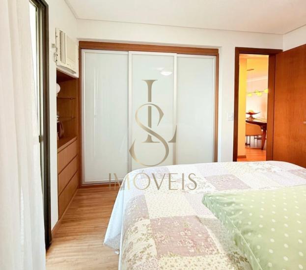 apartamento-venda-mata-da-praia-vitoria-es-1010658