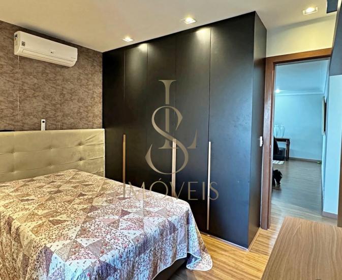 apartamento-venda-mata-da-praia-vitoria-es-1010660