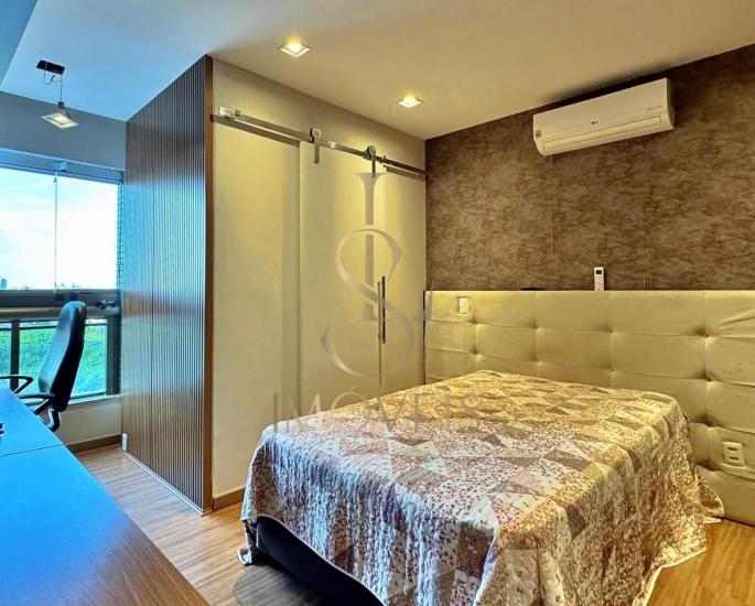 apartamento-venda-mata-da-praia-vitoria-es-1010661