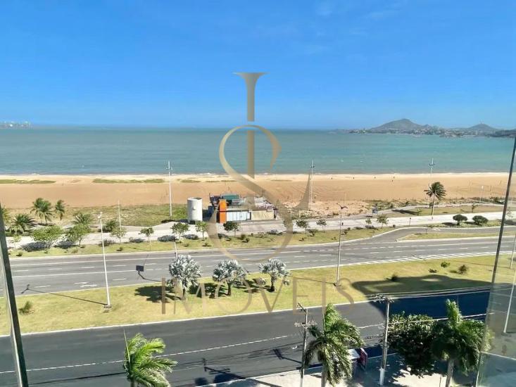 apartamento-venda-mata-da-praia-vitoria-es-1010662