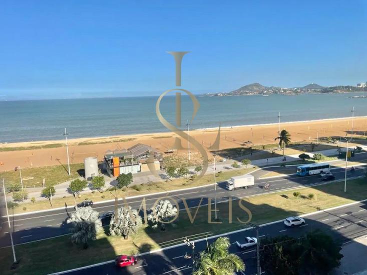 apartamento-venda-mata-da-praia-vitoria-es-1010663