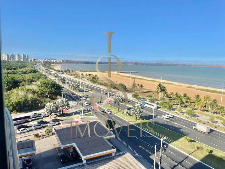 apartamento-venda-mata-da-praia-vitoria-es-1010664
