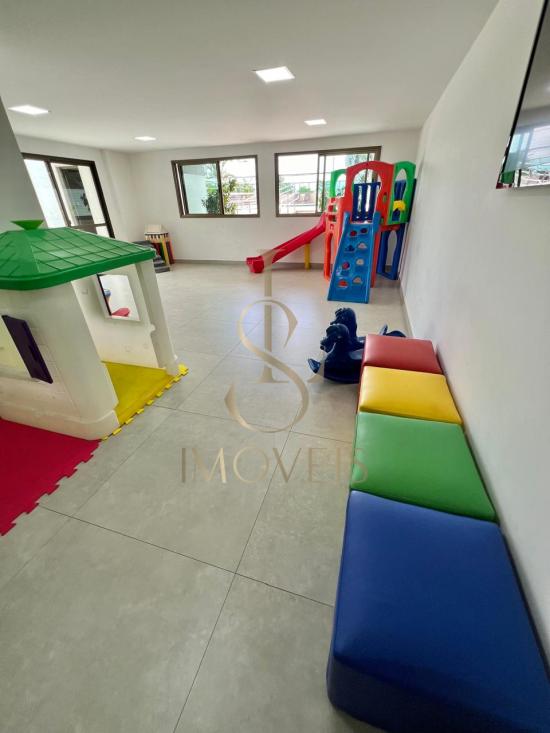 apartamento-venda-mata-da-praia-vitoria-es-1010665