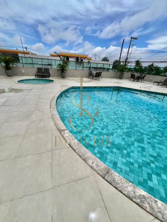 apartamento-venda-mata-da-praia-vitoria-es-1010666