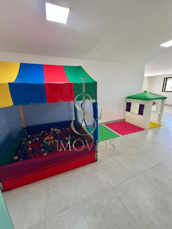 apartamento-venda-mata-da-praia-vitoria-es-1010667