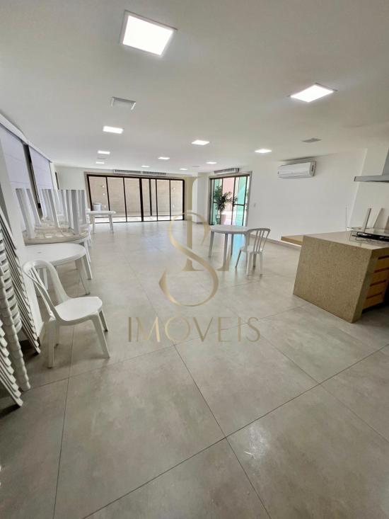 apartamento-venda-mata-da-praia-vitoria-es-1010669