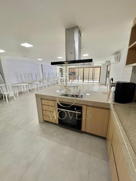 apartamento-venda-mata-da-praia-vitoria-es-1010670