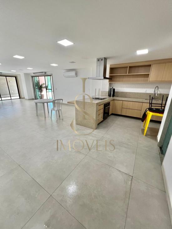 apartamento-venda-mata-da-praia-vitoria-es-1010671
