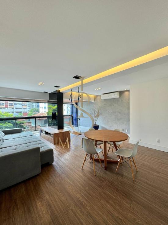 apartamento-venda-jardim-camburi-vitoria-es-**-1010748