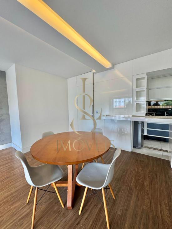 apartamento-venda-jardim-camburi-vitoria-es-**-1010749