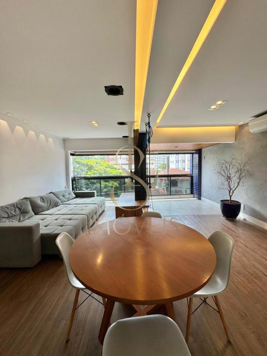 apartamento-venda-jardim-camburi-vitoria-es-**-1010750