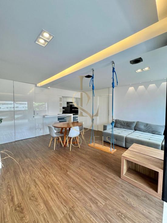 apartamento-venda-jardim-camburi-vitoria-es-**-1010751